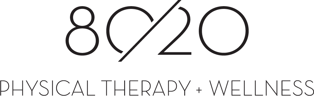8020physicaltherapy.com